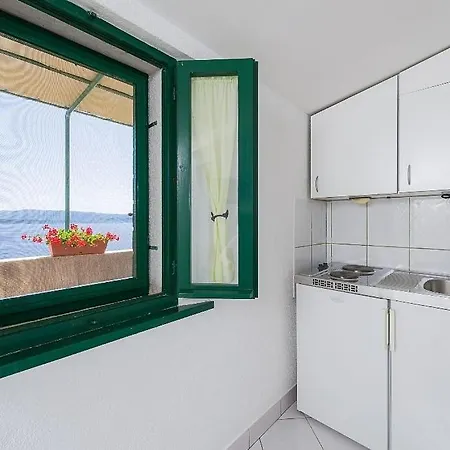 Apartamento Vineyard -