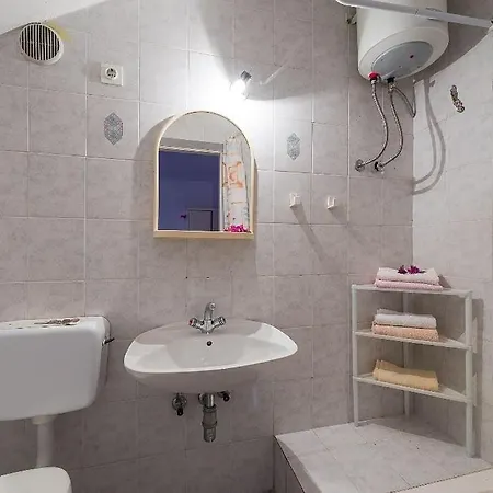 Apartamento Vineyard -