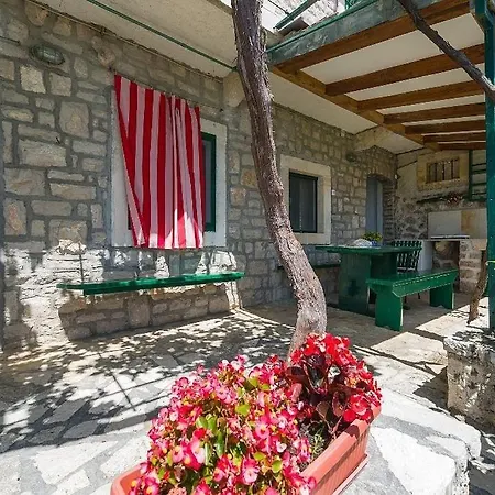 Vineyard - Apartamento *