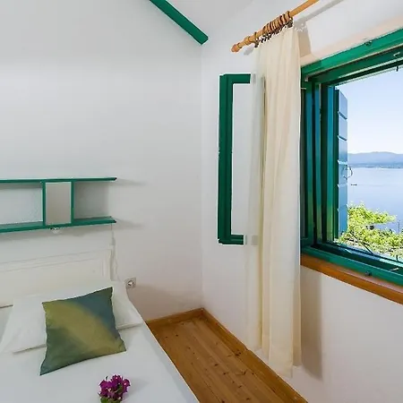 Vineyard - Apartamento *