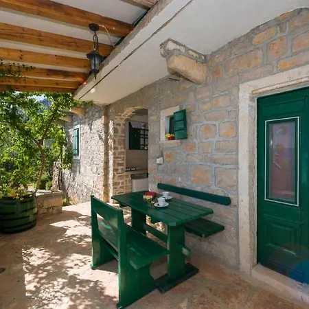 Vineyard - Apartamento *