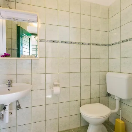 Vineyard - Apartamento