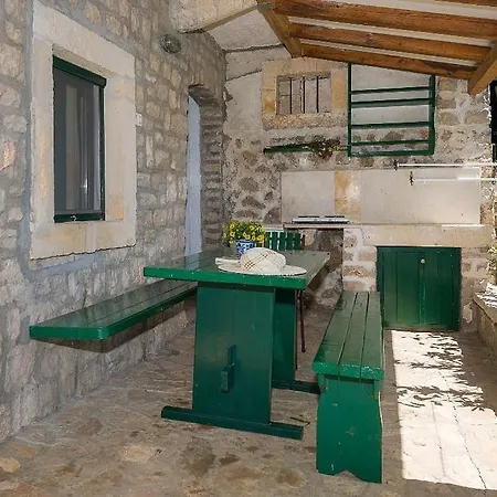 Apartamento Vineyard - *