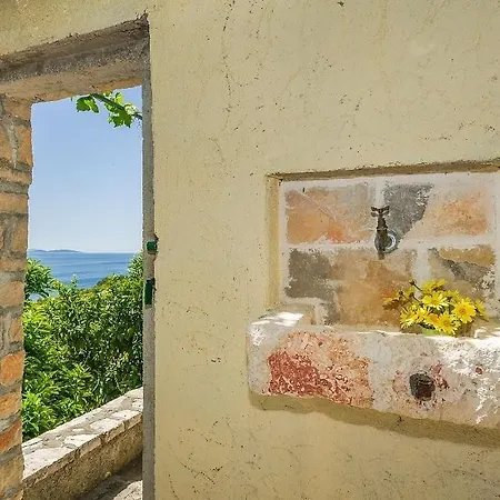 Vineyard - Apartamento Murvica (Brac)
